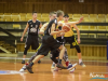1300img_9458_wynik