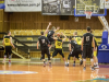 1300img_9465_wynik