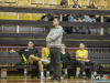 1301img_9469_wynik