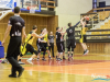 1301img_9474_wynik