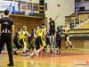 1301img_9475_wynik