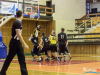 1301img_9476_wynik