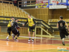 1302img_9483_wynik