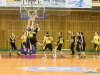 1303img_9497_wynik