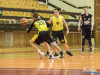 1304img_9509_wynik