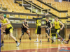 1304img_9513_wynik