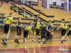 1304img_9515_wynik