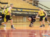 1304img_9516_wynik