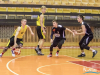 1305img_9518_wynik