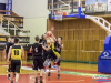 1305img_9520_wynik