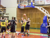 1305img_9521_wynik