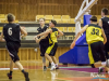 1320img_9552_wynik