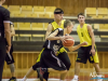 1320img_9553_wynik