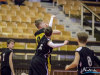 1320img_9560_wynik