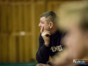 1321img_9562_wynik