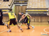 1321img_9565_wynik