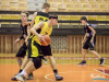 1321img_9568_wynik