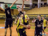 1322img_9570_wynik