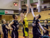 1322img_9574_wynik