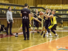 1322img_9575_wynik