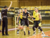 1322img_9576_wynik