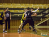 1322img_9578_wynik