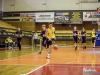 1323img_9580_wynik