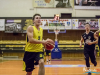 1323img_9582_wynik