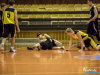 1323img_9587_wynik