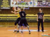 1324img_9592_wynik