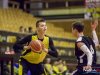 1324img_9593_wynik