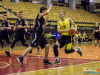 1324img_9600_wynik