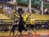 1324img_9603_wynik