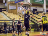 1324img_9608_wynik