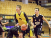 1324img_9612_wynik