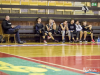1325img_9617_wynik