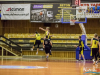 1325img_9618_wynik