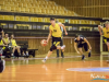 1325img_9619_wynik