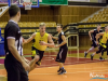 1327img_9642_wynik