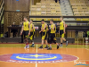1336img_9679_wynik