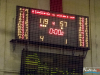 1337img_9684_wynik