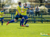 1222img_8815_04_19_2016