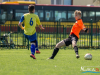 1222img_8816_04_19_2016