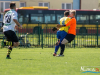 1222img_8817_04_19_2016