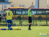 1222img_8818_04_19_2016