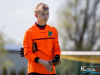 1223img_8819_04_19_2016