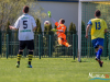 1226img_8823_04_19_2016