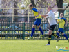 1226img_8824_04_19_2016