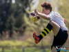 1227img_8826_04_19_2016