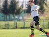 1227img_8827_04_19_2016